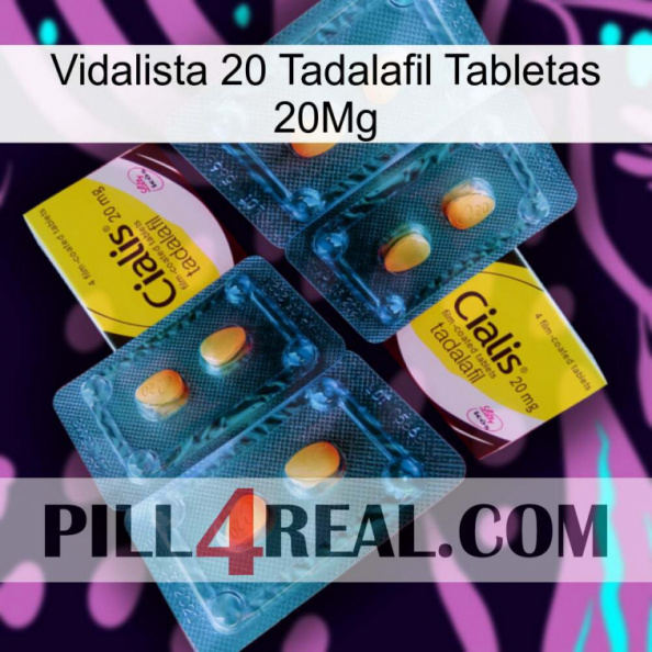 Vidalista 20 Tadalafil Tablets 20Mg cialis5.jpg